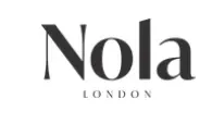 Nola London