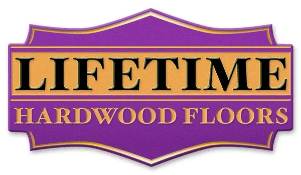 Lifetime Hardwood Floors