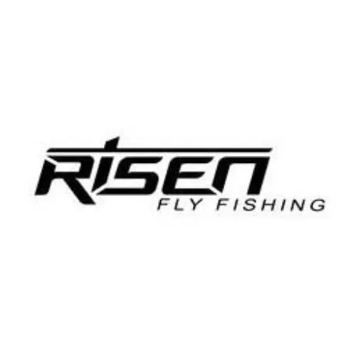 Risen Fly