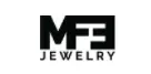 Made For Everyone Jewelry