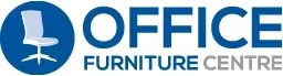 Office Furniture Centre