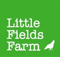 Little Fields Farm