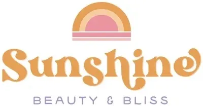 sunshineartistry.com