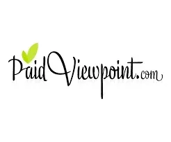 Paid Viewpoint