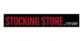 StockingStore