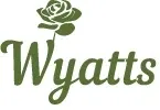 Wyatts Garden Centre