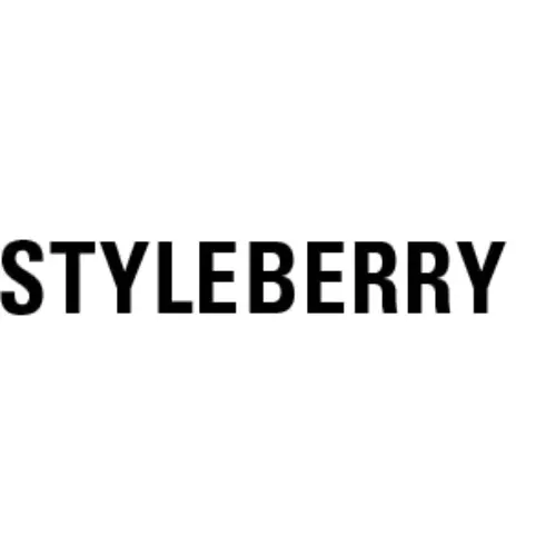 Styleberry