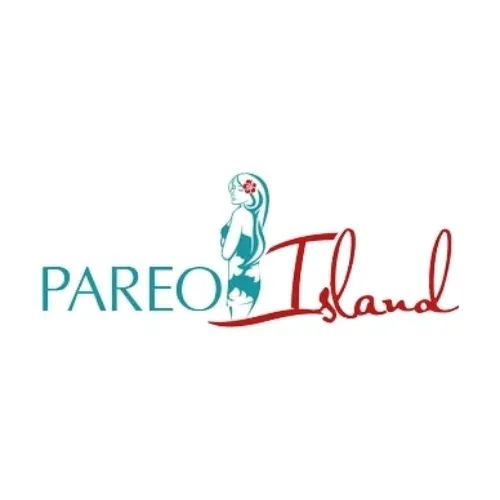 Pareo Island Sarongs