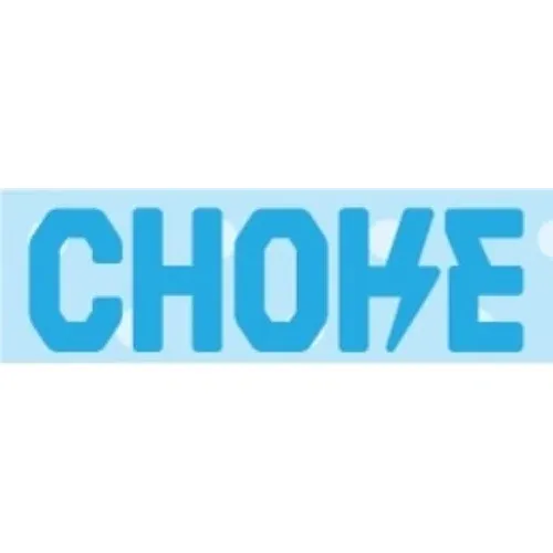 Choke Shirt Company