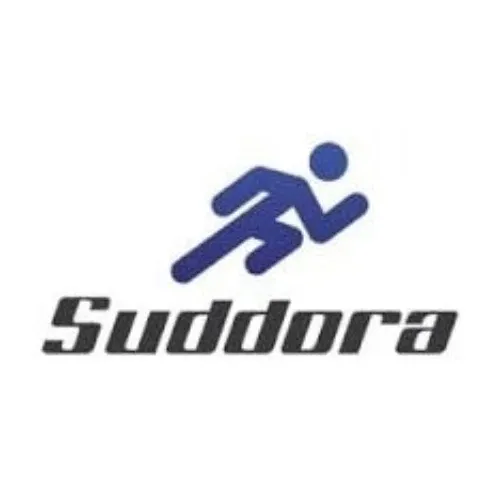 Suddora