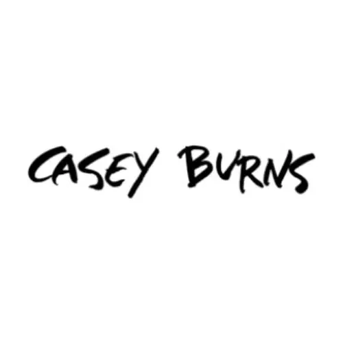 caseyburns