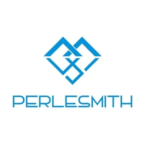 PERLESMITH