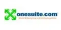 OneSuite