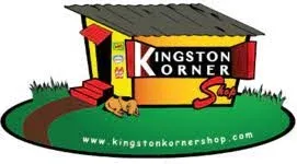 KingstonKornerShop