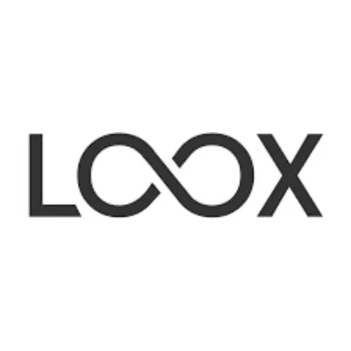 Loox