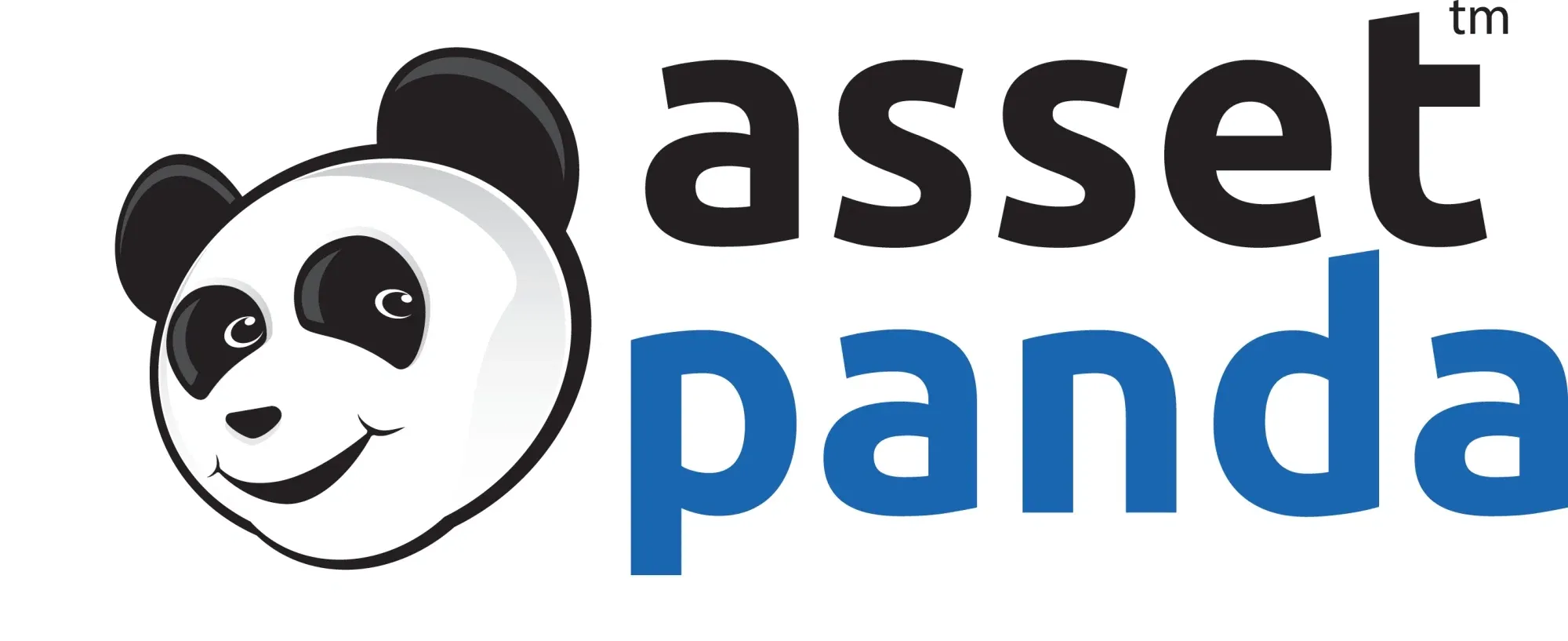 Asset Panda