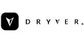 dryver.com