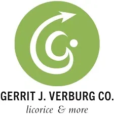 Gerrit J. Verburg