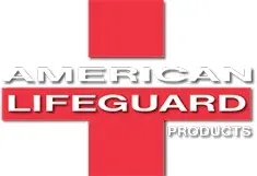 American Lifeguard