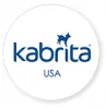 Kabrita USA