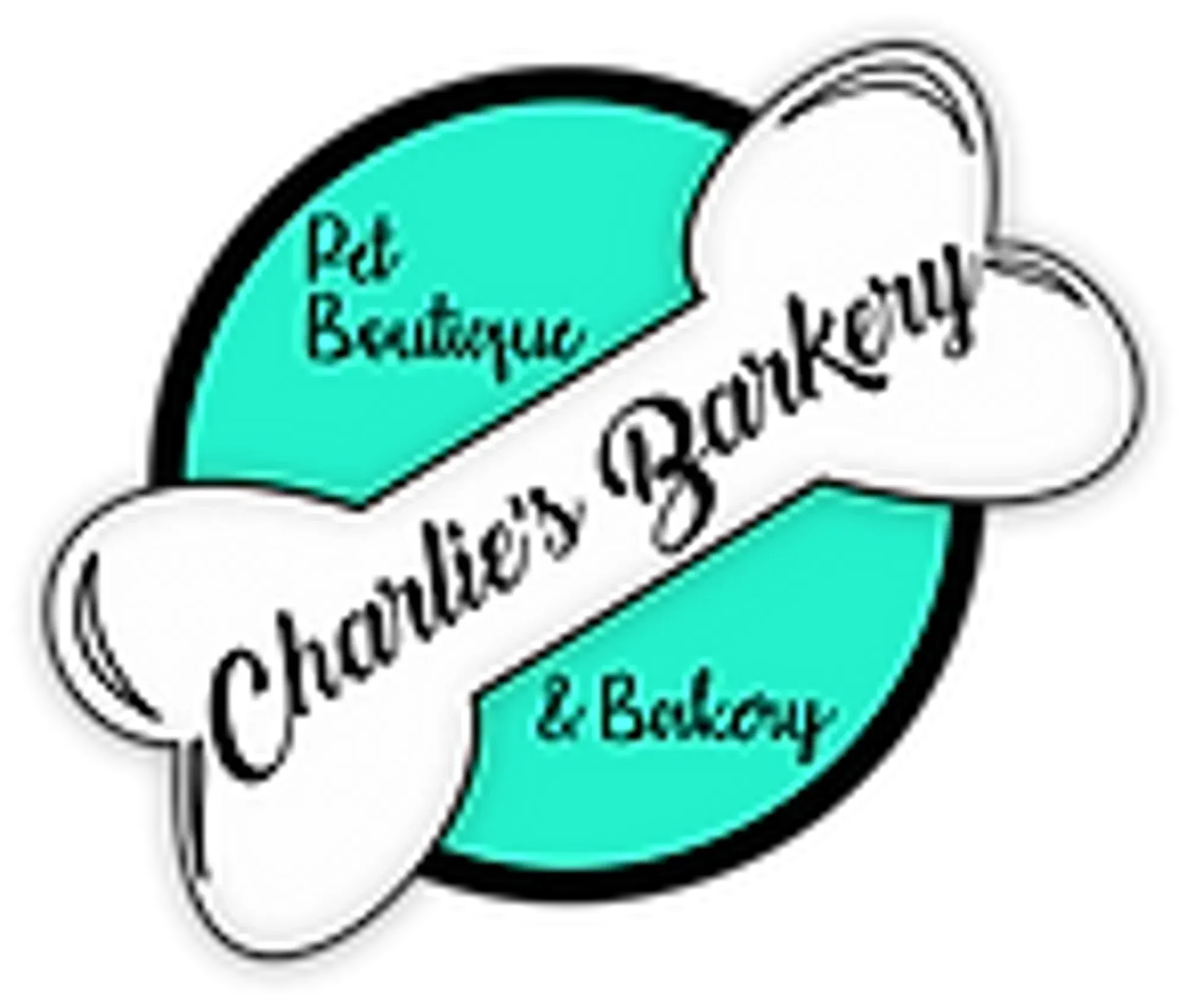 Charlies Barkery