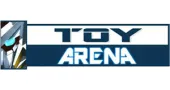 Toyarena