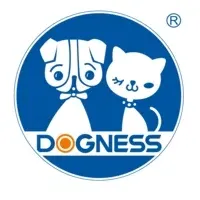 Dogness Group