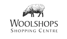 Woolshops Shopping Centre