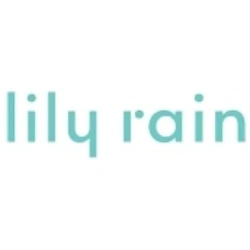 Lily Rain