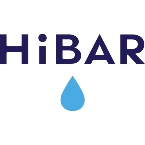 HiBAR