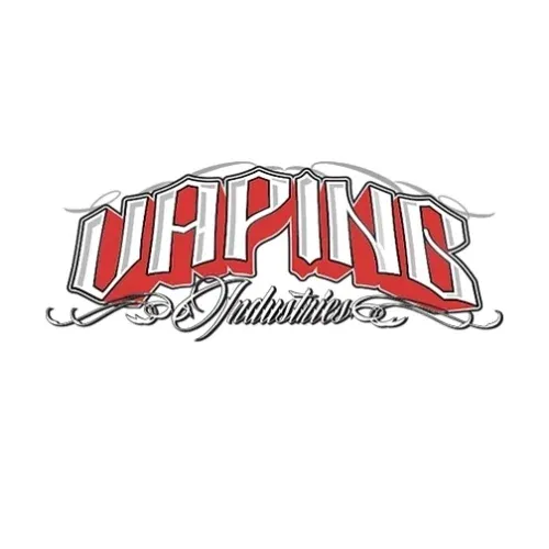 vaping industries