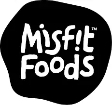 Misfit Foods