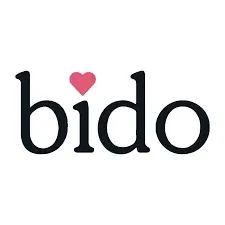 Bido