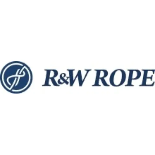 R&W Rope