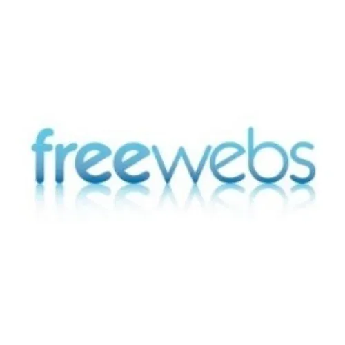 freewebs