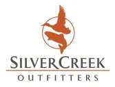 Silver Creek