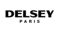 Delsey Usa