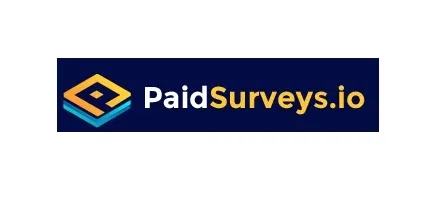 PaidSurveys.io