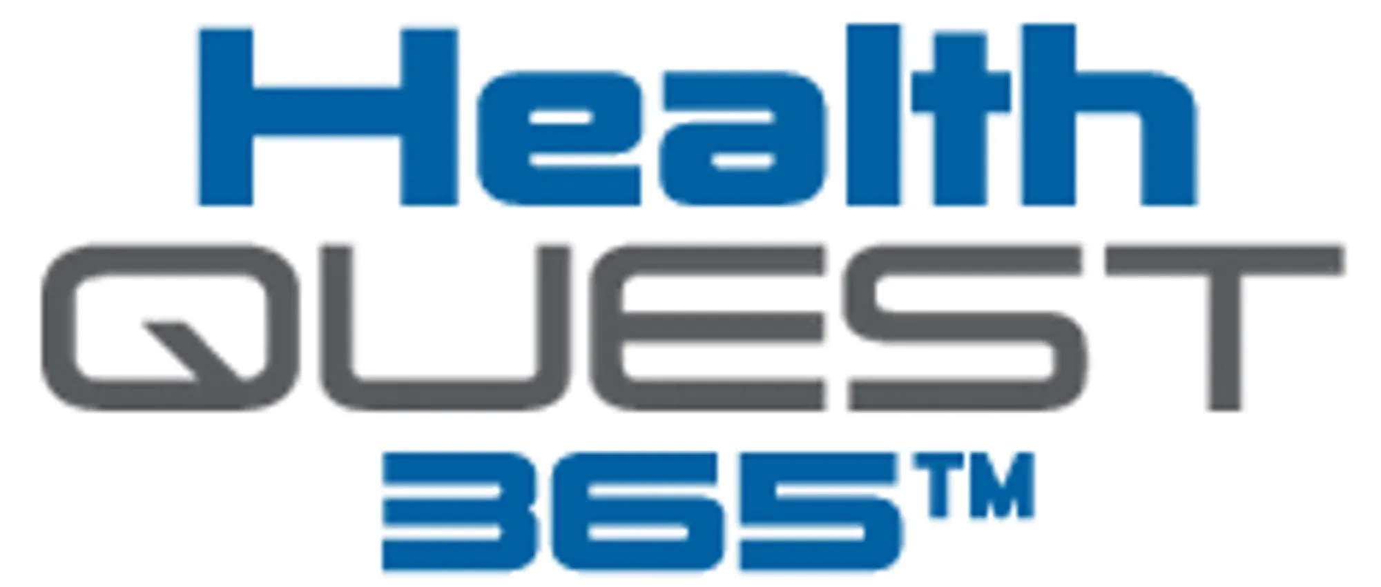 Health Quest 365