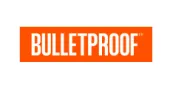 Bulletproof