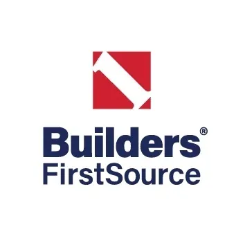 Builders FirstSource