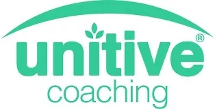 Unitive Coaching