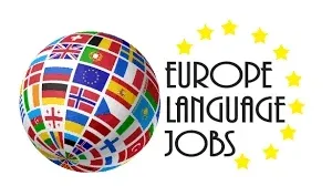 Europe Language Jobs