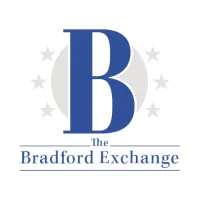 Bradford Exchange Checks