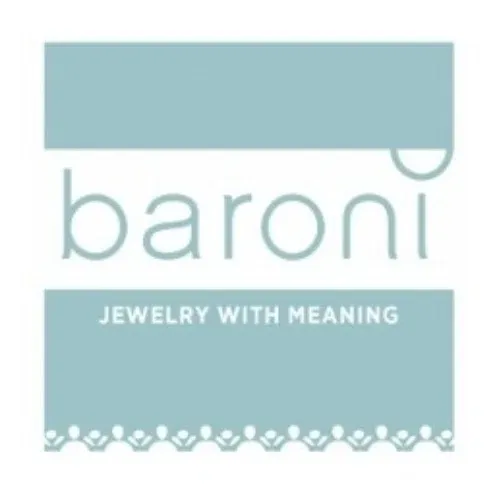 Baroni Designs