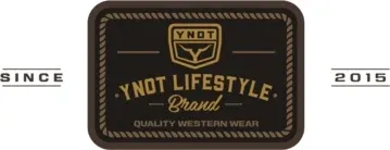 YNOT LIFESTYLE