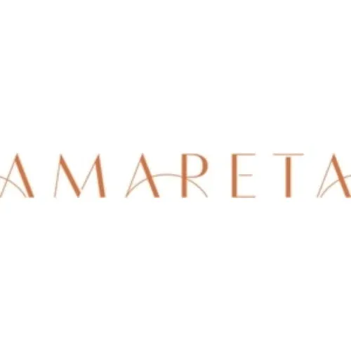 Amareta