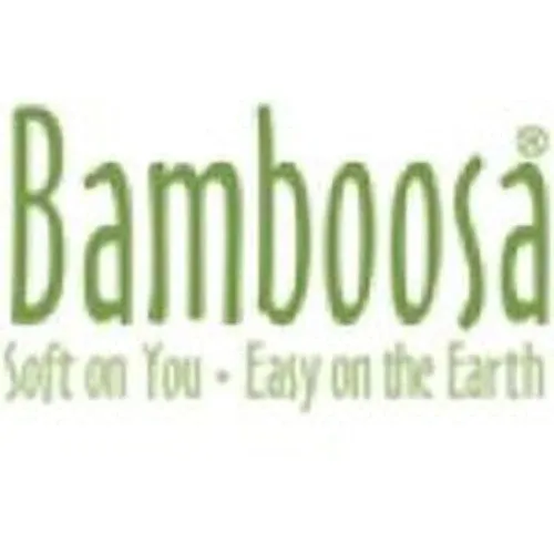 Bamboosa