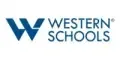 Western Schools