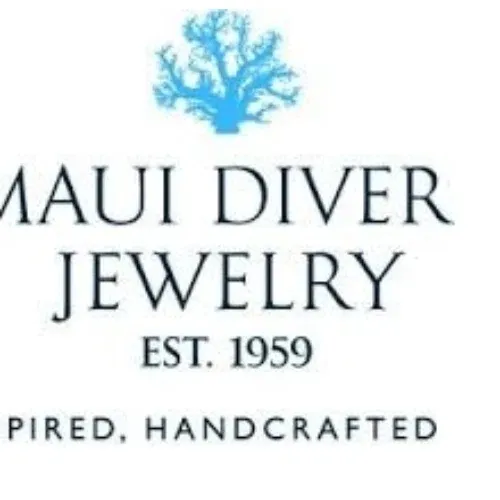 Maui Divers